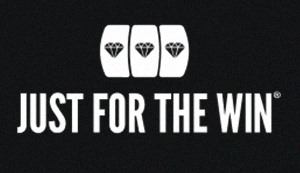 Just For The Win